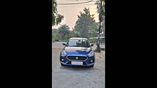 Used Maruti Suzuki Dzire VXi in Rudrapur