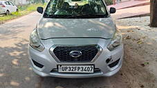 Used Datsun GO T in Lucknow