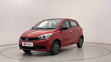 Used Tata Tiago Revotron XM [2016-2019] in Pune