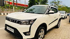 Used Mahindra XUV300 W8 1.5 Diesel [2020] in Guwahati