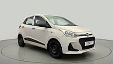 Used Hyundai Grand i10 Era 1.2 Kappa VTVT [2016-2017] in Kochi