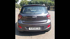 Used Hyundai Grand i10 Sportz 1.2 Kappa VTVT [2013-2016] in Delhi