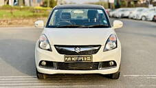 Used Maruti Suzuki Dzire VXi in Delhi