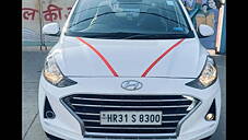 Used Hyundai Grand i10 Nios Sportz 1.2 Kappa VTVT in Delhi
