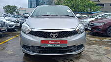 Used Tata Tiago Revotron XT (O) [2016-2019] in Mumbai