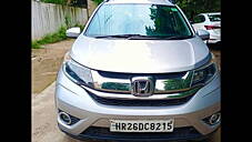 Used Honda BR-V V Diesel in Gurgaon