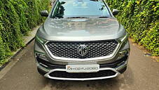 Used MG Hector Sharp 1.5 DCT Petrol in Mumbai