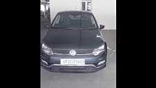 Used Volkswagen Ameo Highline Plus 1.5L (D)16 Alloy in Lucknow