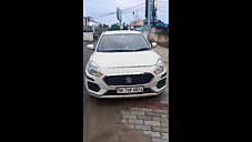 Used Maruti Suzuki Swift Dzire VDI in Lucknow