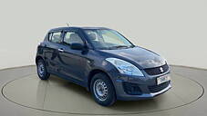 Used Maruti Suzuki Swift Lxi ABS [2014-2017] in Jaipur