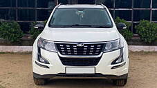 Used Mahindra XUV500 W11 in Hyderabad