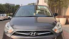 Second Hand Hyundai i10 Magna 1.2 Kappa2 in Lucknow