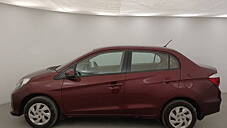 Used Honda Amaze 1.5 SX i-DTEC in Indore