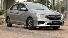 Used Honda City V Diesel in Malappuram