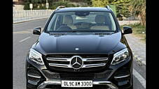 Used Mercedes-Benz GLE 400 4MATIC in Delhi