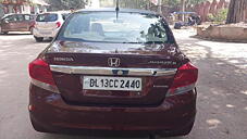 Second Hand Honda Amaze 1.5 S i-DTEC in Delhi