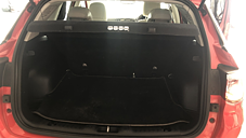 Second Hand Jeep Compass Limited (O) 2.0 Diesel [2017-2020] in Pune