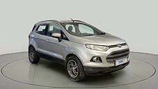 Used Ford EcoSport Trend 1.5 Ti-VCT in Delhi