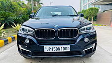 Second Hand BMW X5 xDrive35i Pure Experience (5 seater) in Delhi