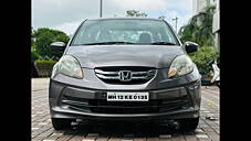 Used Honda Amaze 1.5 SX i-DTEC in Pune