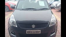 Used Maruti Suzuki Swift VDi in Pune