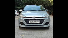 Used Hyundai Elite i20 Sportz 1.2 in Delhi