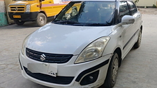 Second Hand Maruti Suzuki Swift VDi in Patna