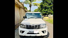 Used Mahindra Bolero B6 in Nagpur