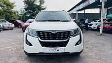 Used Mahindra XUV500 W11 AT in Hyderabad