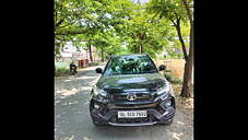 Used Tata Nexon XZ Plus in Dehradun