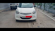 Used Hyundai Eon D-Lite in Pune