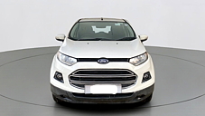 Second Hand Ford EcoSport Trend 1.5L Ti-VCT in Patna