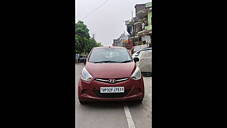 Used Hyundai Eon Era + in Lucknow