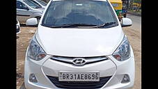 Used Hyundai Eon Sportz in Patna