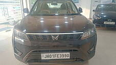 Used Mahindra XUV300 W4 1.2 Petrol in Ranchi