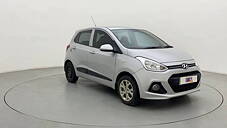 Used Hyundai Grand i10 Magna 1.2 Kappa VTVT [2013-2016] in Chennai