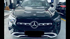 Used Mercedes-Benz GLA 200 [2021-2023] in Delhi