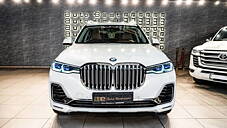 Used BMW X7 xDrive40i M Sport in Delhi