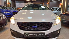 Second Hand Volvo V40 Cross Country D3 in Mumbai
