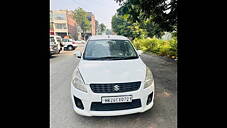 Used Maruti Suzuki Ertiga VDi in Karnal