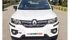 Used Renault Kwid RXT [2015-2019] in Noida