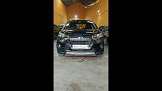 Used Honda WR-V VX MT Diesel in Patna