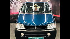 Second Hand Maruti Suzuki Eeco 7 STR [2014-2019] in Bangalore