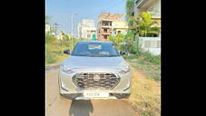 Used Nissan Magnite XE  [2020] in Nagpur