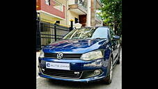Used Volkswagen Vento Highline Diesel in Bangalore
