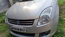 Used Maruti Suzuki Swift DZire VDI in Rae Bareli