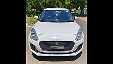 Used Maruti Suzuki Swift VDi in Mysore