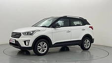 Used Hyundai Creta SX Plus 1.6  Petrol in Gurgaon