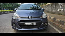 Used Hyundai Grand i10 Asta 1.2 Kappa VTVT [2013-2016] in Mumbai