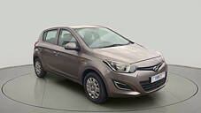 Used Hyundai i20 Magna 1.2 in Pune